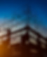 construction-site-silhouettes.jpg