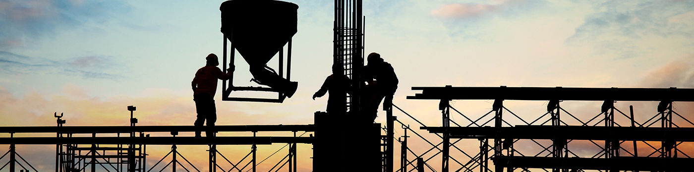 construction-silhouette.jpg